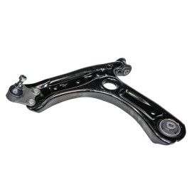SATO TECH ps11169 Рычаг подвески SATO TECH ps11169