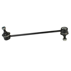 SATO TECH ps12538 Стойка стабилизатора SATO TECH ps12538