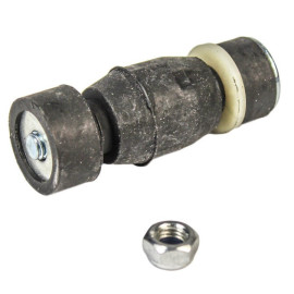 SATO TECH ps12541 Стойка стабилизатора SATO TECH ps12541