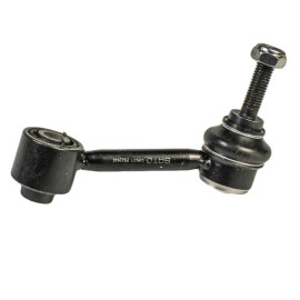 SATO TECH ps12544 Стойка стабилизатора SATO TECH ps12544