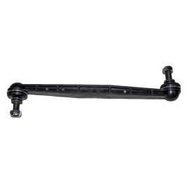 SATO TECH ps12548 Стійка стабілізатора SATO TECH ps12548