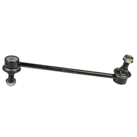 SATO TECH ps12550 Стійка стабілізатора SATO TECH ps12550