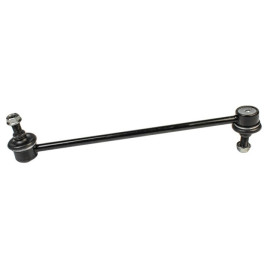 SATO TECH ps12554 Стійка стабілізатора SATO TECH ps12554