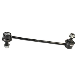 SATO TECH ps12555 Стійка стабілізатора SATO TECH ps12555