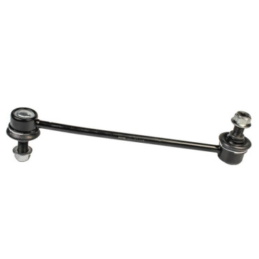 Стійка стабілізатора SATO TECH ps12555