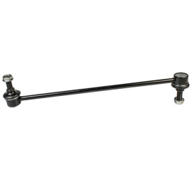 SATO TECH ps12557 Стойка стабилизатора SATO TECH ps12557