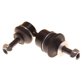 SATO TECH ps12559 Стійка стабілізатора SATO TECH ps12559