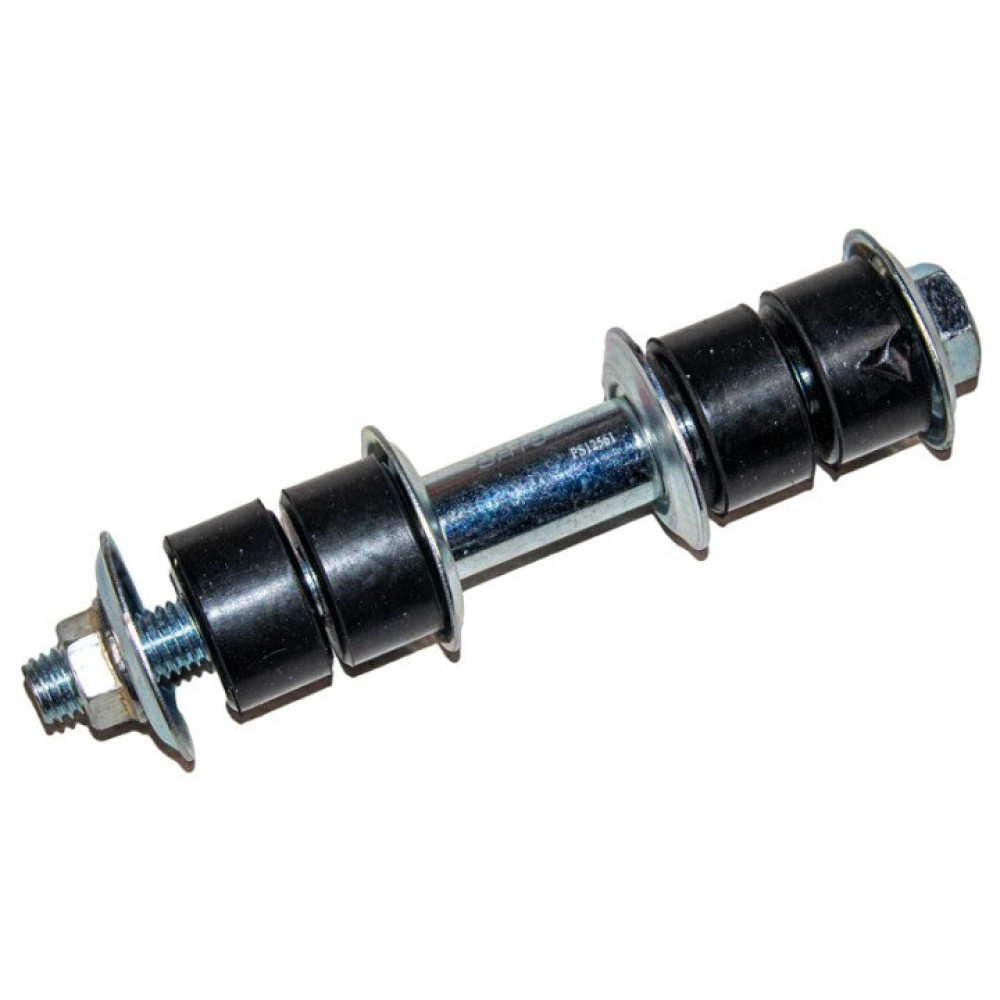 Стійка стабілізатора SATO TECH ps12561