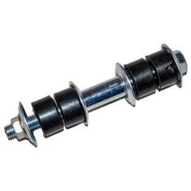 SATO TECH ps12561 Стойка стабилизатора SATO TECH ps12561