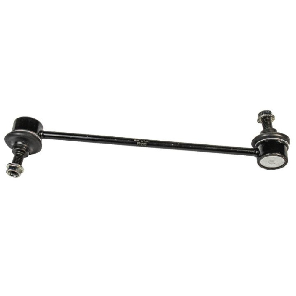 Стійка стабілізатора SATO TECH ps12563
