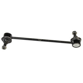 SATO TECH ps12563 Стійка стабілізатора SATO TECH ps12563
