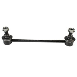 SATO TECH ps12564 Стійка стабілізатора SATO TECH ps12564