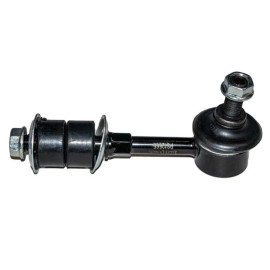 SATO TECH ps12565 Стойка стабилизатора SATO TECH ps12565