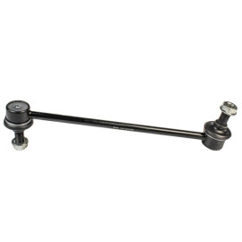 SATO TECH ps12566 Стойка стабилизатора SATO TECH ps12566