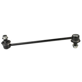 SATO TECH ps12568 Стойка стабилизатора SATO TECH ps12568
