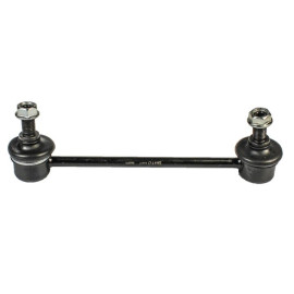 SATO TECH ps12570 Стойка стабилизатора SATO TECH ps12570