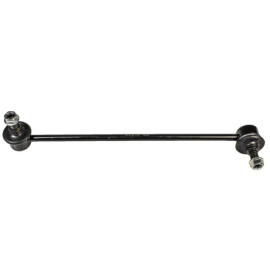 SATO TECH ps12575 Стойка стабилизатора SATO TECH ps12575