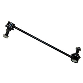 SATO TECH ps12576 Стійка стабілізатора SATO TECH ps12576