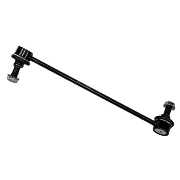 Стійка стабілізатора SATO TECH ps12576