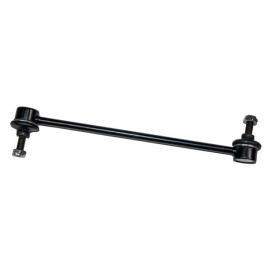 SATO TECH ps12577 Стойка стабилизатора SATO TECH ps12577
