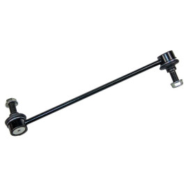 SATO TECH ps12578 Стійка стабілізатора SATO TECH ps12578
