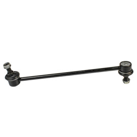 SATO TECH ps12583 Стойка стабилизатора SATO TECH ps12583