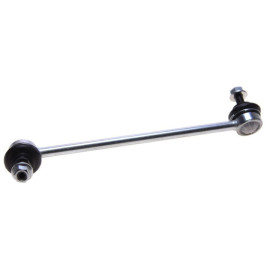 SATO TECH ps12585 Стойка стабилизатора SATO TECH ps12585