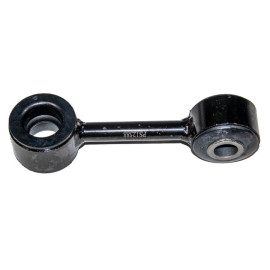 SATO TECH ps12588 Стійка стабілізатора SATO TECH ps12588