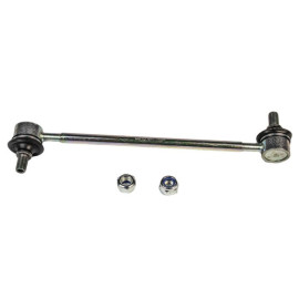 SATO TECH ps12589 Стойка стабилизатора SATO TECH ps12589