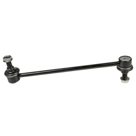 SATO TECH ps12593 Стійка стабілізатора SATO TECH ps12593