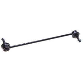 SATO TECH ps12596 Стійка стабілізатора SATO TECH ps12596