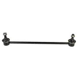 SATO TECH ps12598 Стойка стабилизатора SATO TECH ps12598