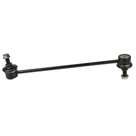 SATO TECH ps12599 Стойка стабилизатора SATO TECH ps12599