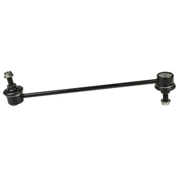 Стійка стабілізатора SATO TECH ps12599