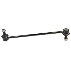 SATO TECH ps12600 Стойка стабилизатора SATO TECH ps12600