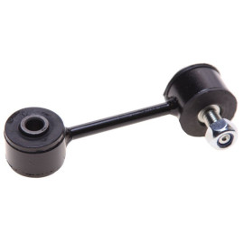 SATO TECH ps12603 Стійка стабілізатора SATO TECH ps12603