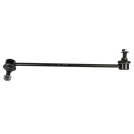 SATO TECH ps12604 Стойка стабилизатора SATO TECH ps12604