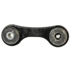 SATO TECH ps12605 Стійка стабілізатора SATO TECH ps12605
