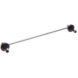 SATO TECH ps12606 Стійка стабілізатора SATO TECH ps12606