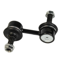 SATO TECH ps12607 Стійка стабілізатора SATO TECH ps12607