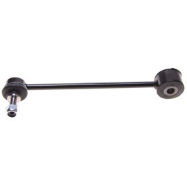 SATO TECH ps12609 Стійка стабілізатора SATO TECH ps12609