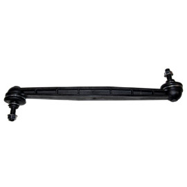 SATO TECH ps12610 Стойка стабилизатора SATO TECH ps12610