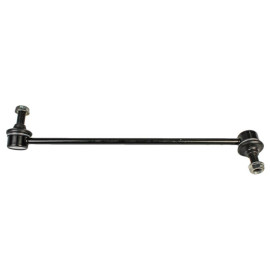 SATO TECH ps12612 Стійка стабілізатора SATO TECH ps12612