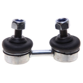 SATO TECH ps12613 Стійка стабілізатора SATO TECH ps12613