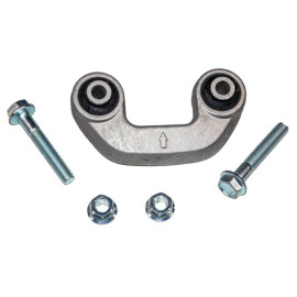 SATO TECH ps12614 Стійка стабілізатора SATO TECH ps12614