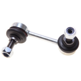 SATO TECH ps12616 Стійка стабілізатора SATO TECH ps12616