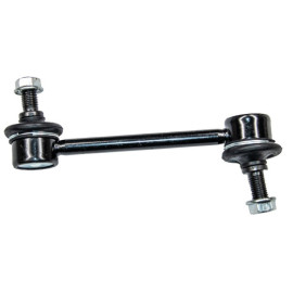 SATO TECH ps12617 Стійка стабілізатора SATO TECH ps12617