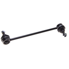 SATO TECH ps12622 Стійка стабілізатора SATO TECH ps12622