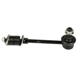 SATO TECH ps12623 Стойка стабилизатора SATO TECH ps12623
