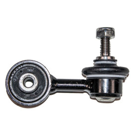 SATO TECH ps12625 Стійка стабілізатора SATO TECH ps12625